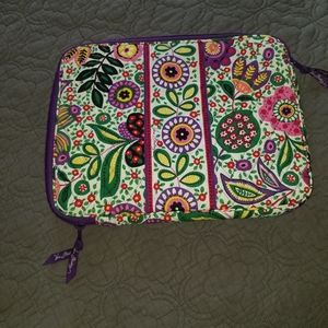Viva La Vera Vera Bradley
